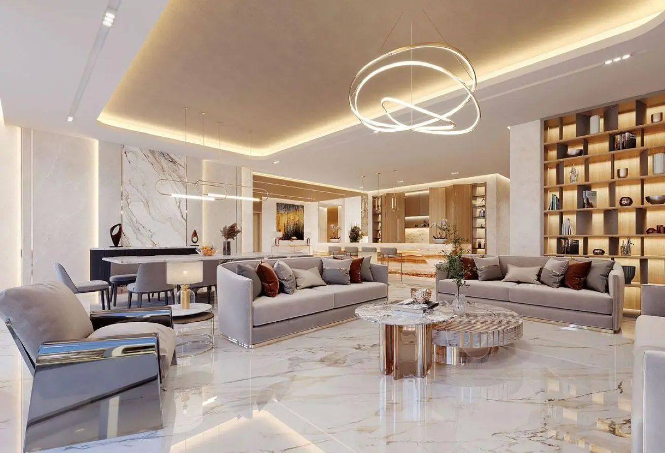 HAYAT by Dubai South - Image 2